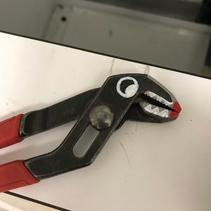 Meet your Posher, Jordan